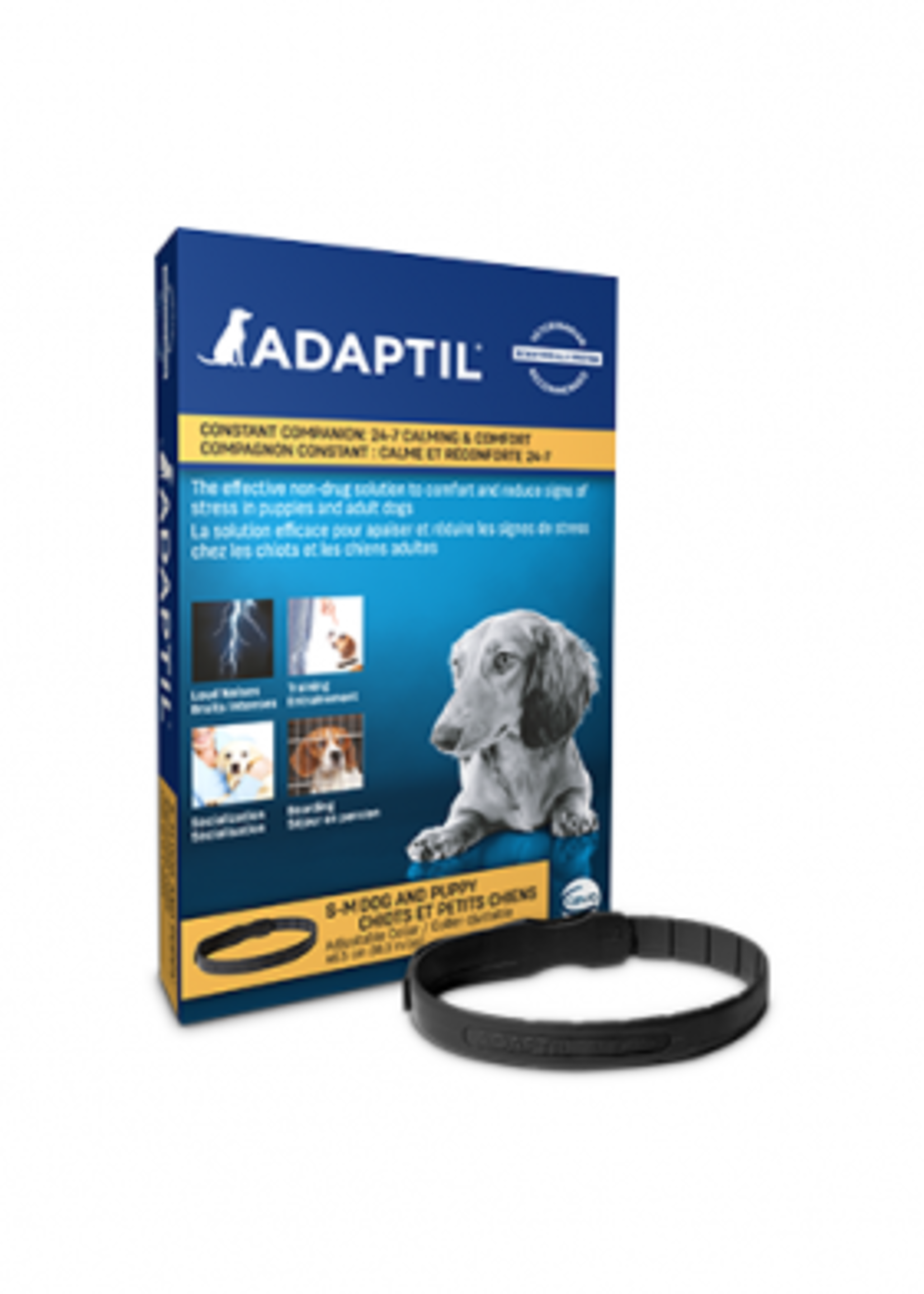 Adaptil® Adaptil® Calming Collar Small