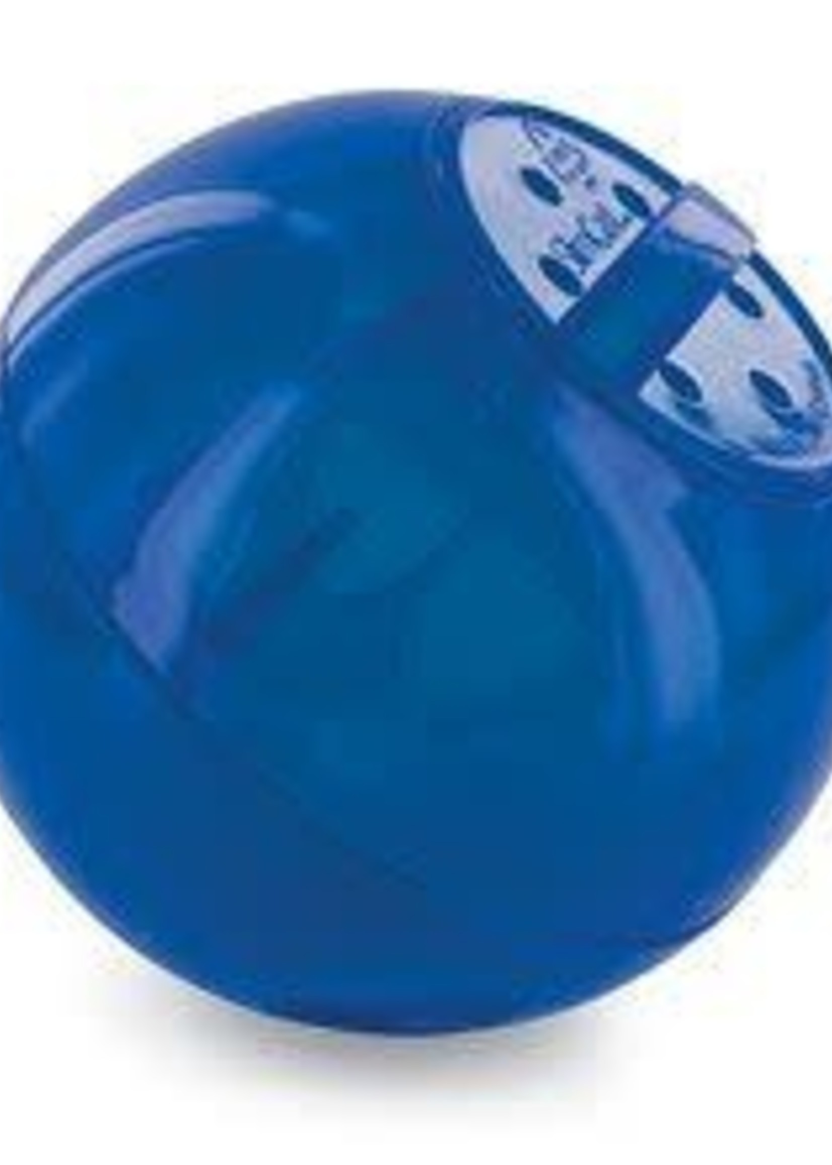 PetSafe® PetSafe® Slimcat™ Feeder Ball