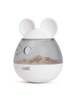 Catit® PIXI™ Treat Dispenser Mouse