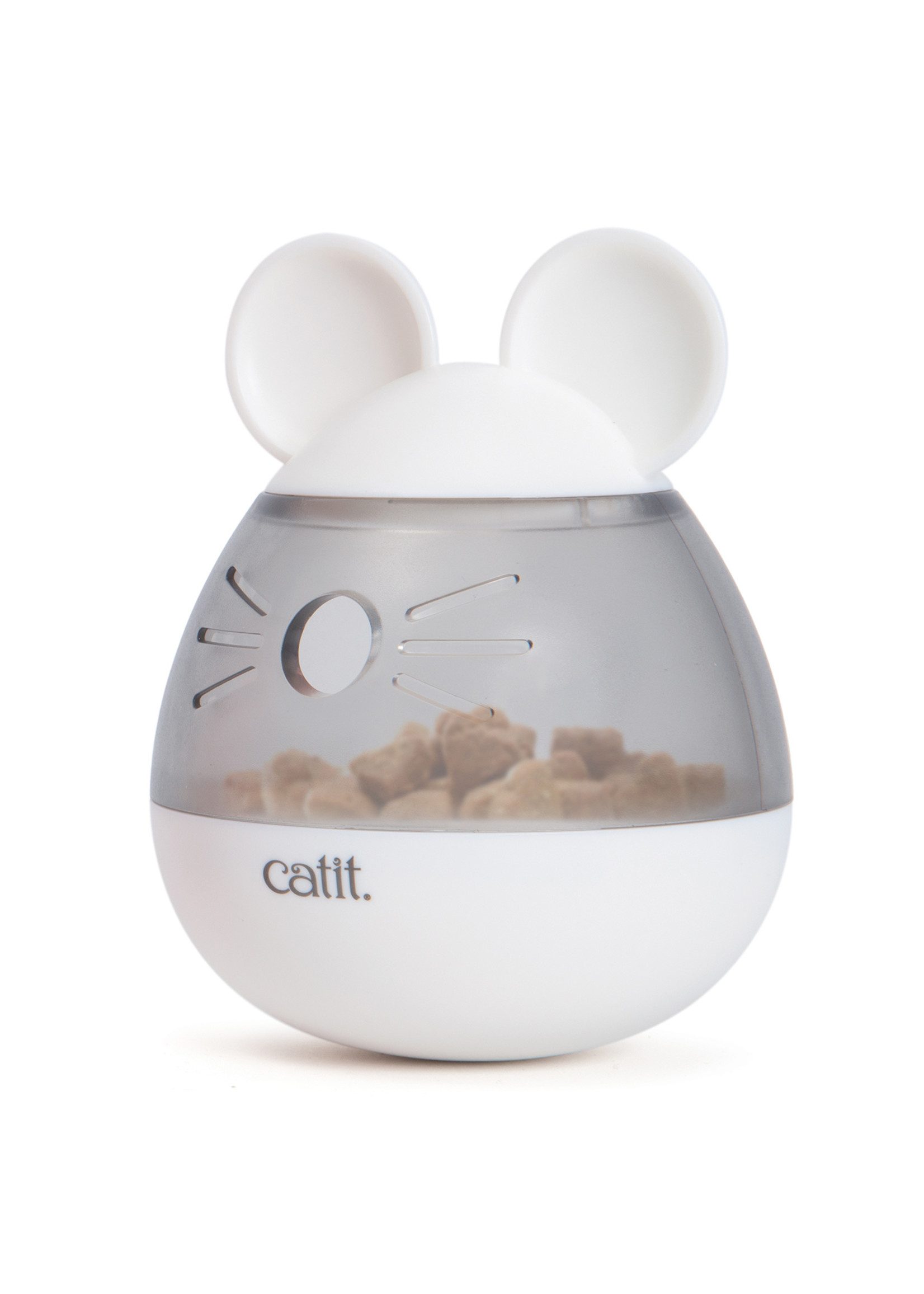 Catit® Catit® PIXI™ Treat Dispenser Mouse