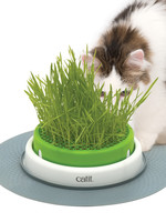 Catit® Senses 2.0 Grass Planter