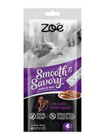 Zoë® Smooth & Savory™ Lamb 40g