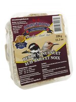 Armstrong™ Royal Jubilee® Berry N' Nut Suet 320g