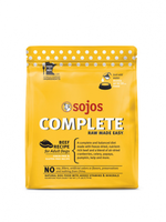 Sojos® Complete Beef Recipe 1.75lbs