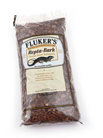 Fluker's® Repta-Bark Bedding 4Qt