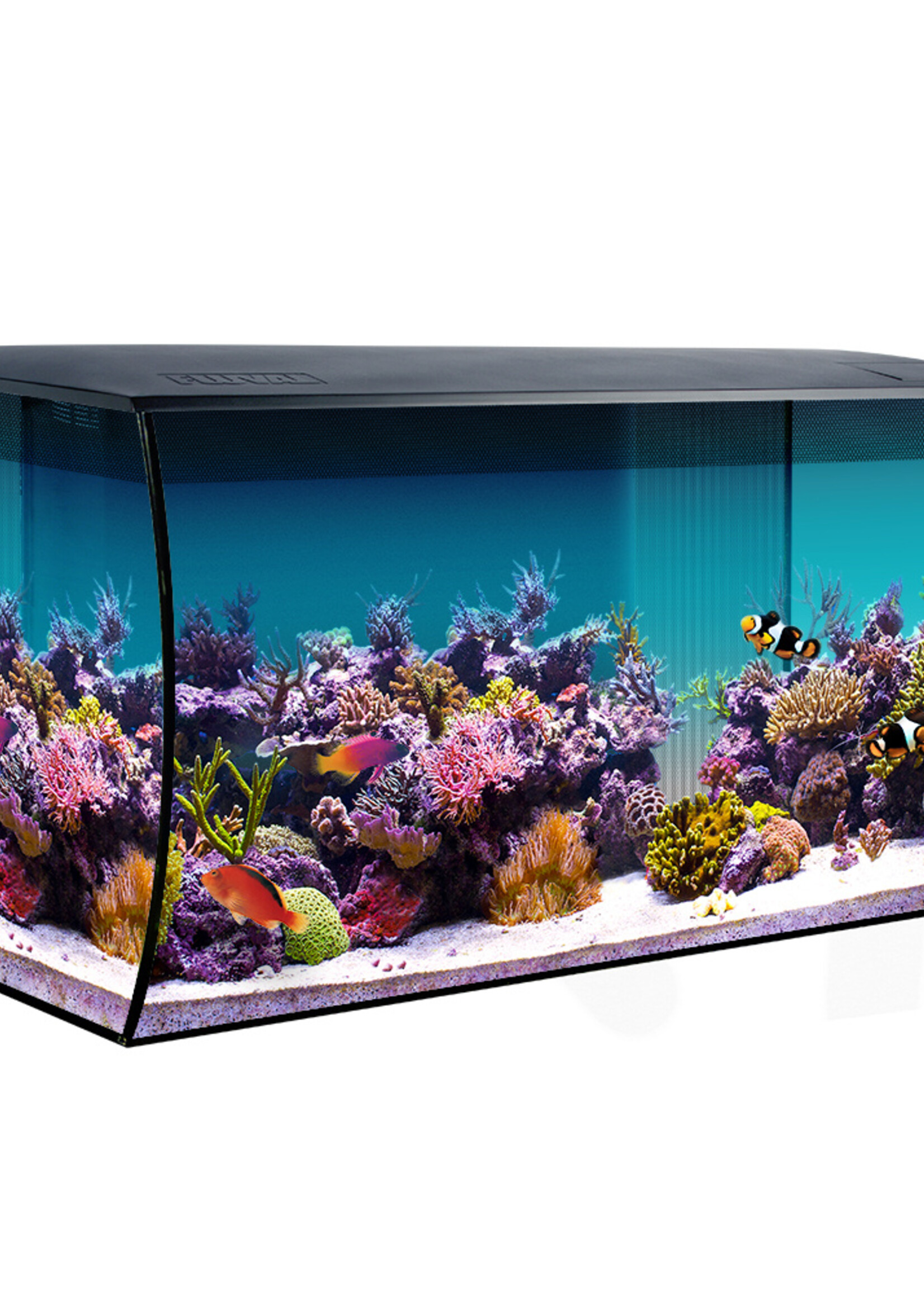 Fluval® Fluval® Sea Flex Saltwater Aquarium Kit 123L (32.5 US gal)