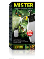 Exo Terra® Mister Hand Pressure Sprayer 2L