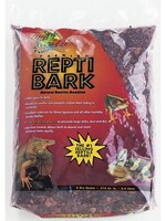 ZooMed® Premium ReptiBark 8qT