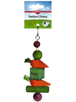 Kaytee® Perfect Chews Rabbit