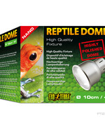 Exo Terra® Nano Reptile Dome