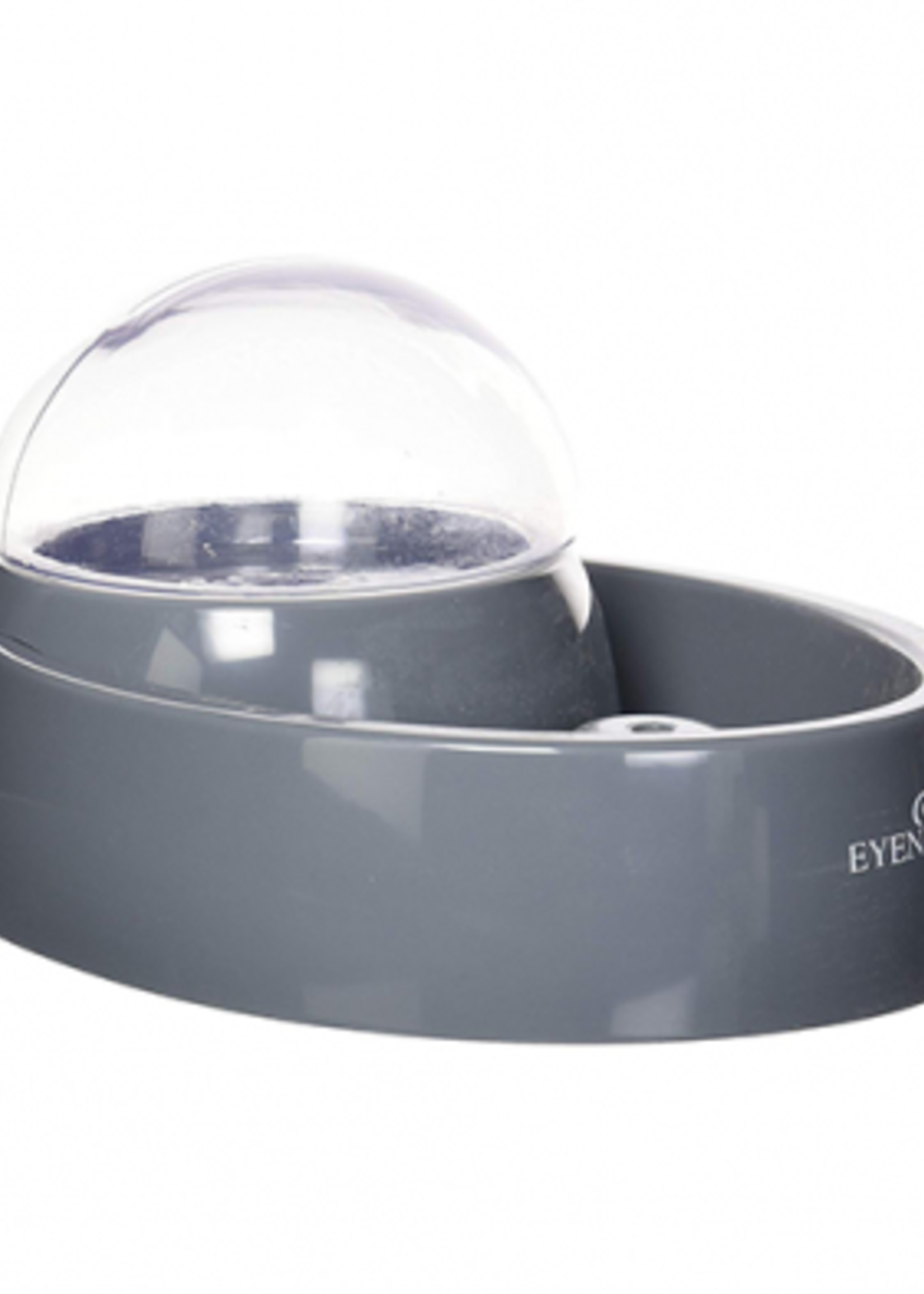 EYENIMAL Eyenimal Pet Fountain 1.5L