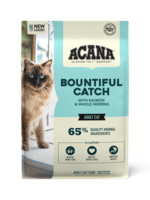 Acana® Bountiful Catch