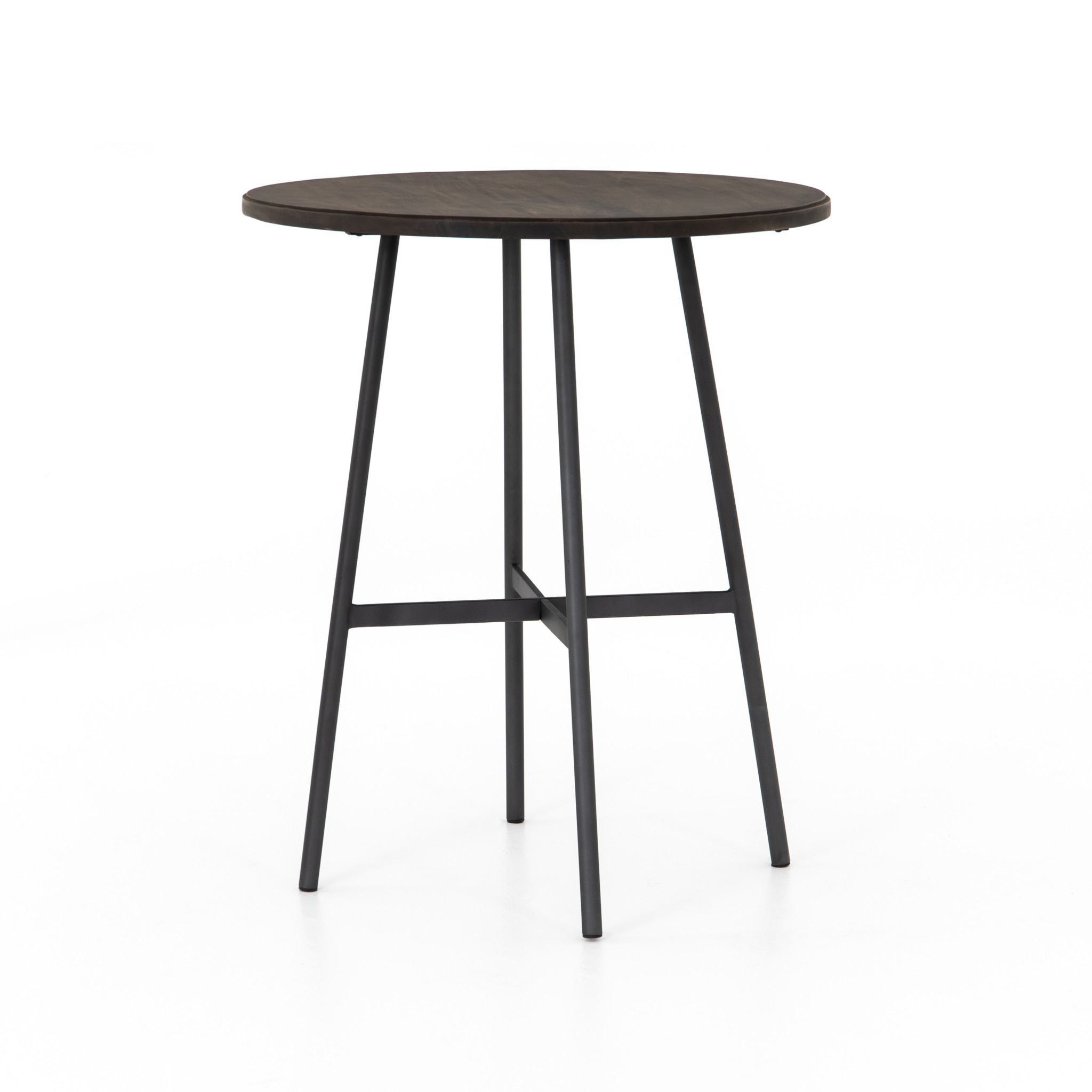 TABLE COUNTER GATES PLAZA