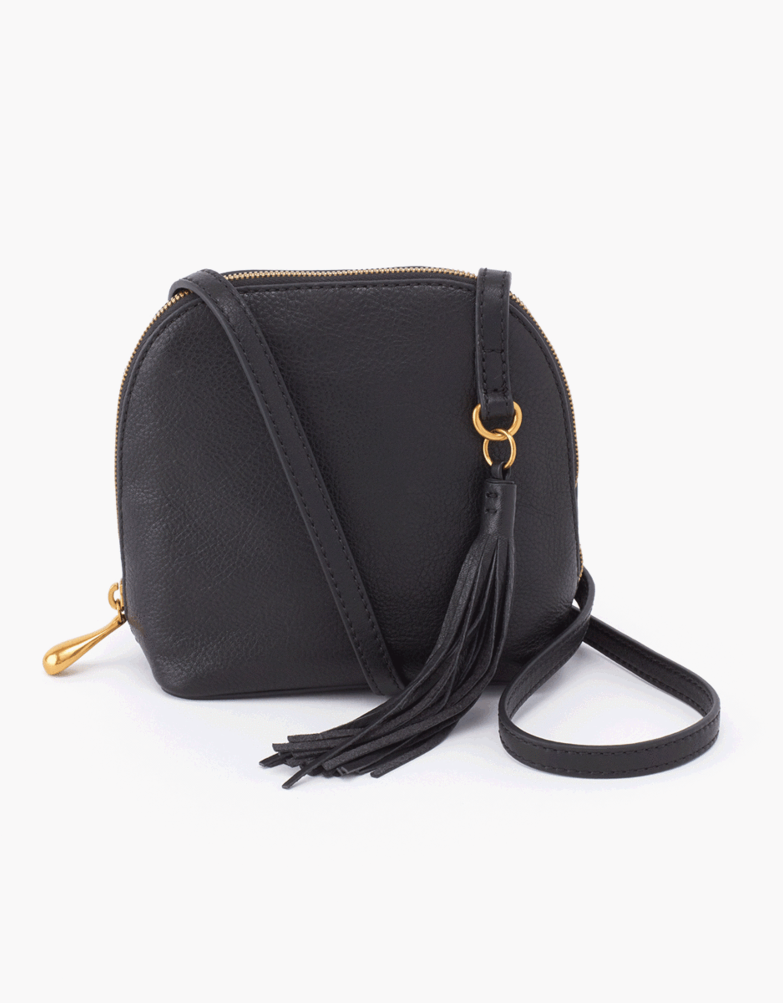 HOBO Purse Nash Black