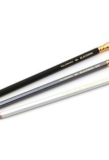 Blackwing Pencils