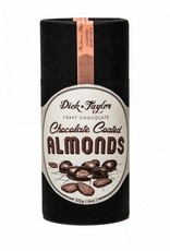 DICK TAYLOR Candy Almonds Chocolate Coated