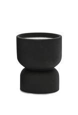 PADDYWAX Palo Santo Suede Candle
