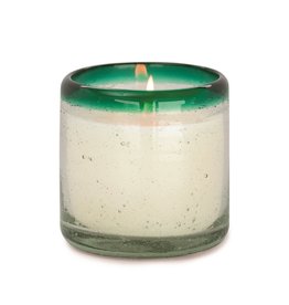 PADDYWAX Container Candle Cactus and Bamboo 9 Oz