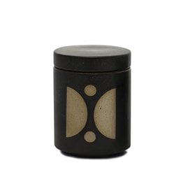 PADDYWAX Palo Santo Suede Candle