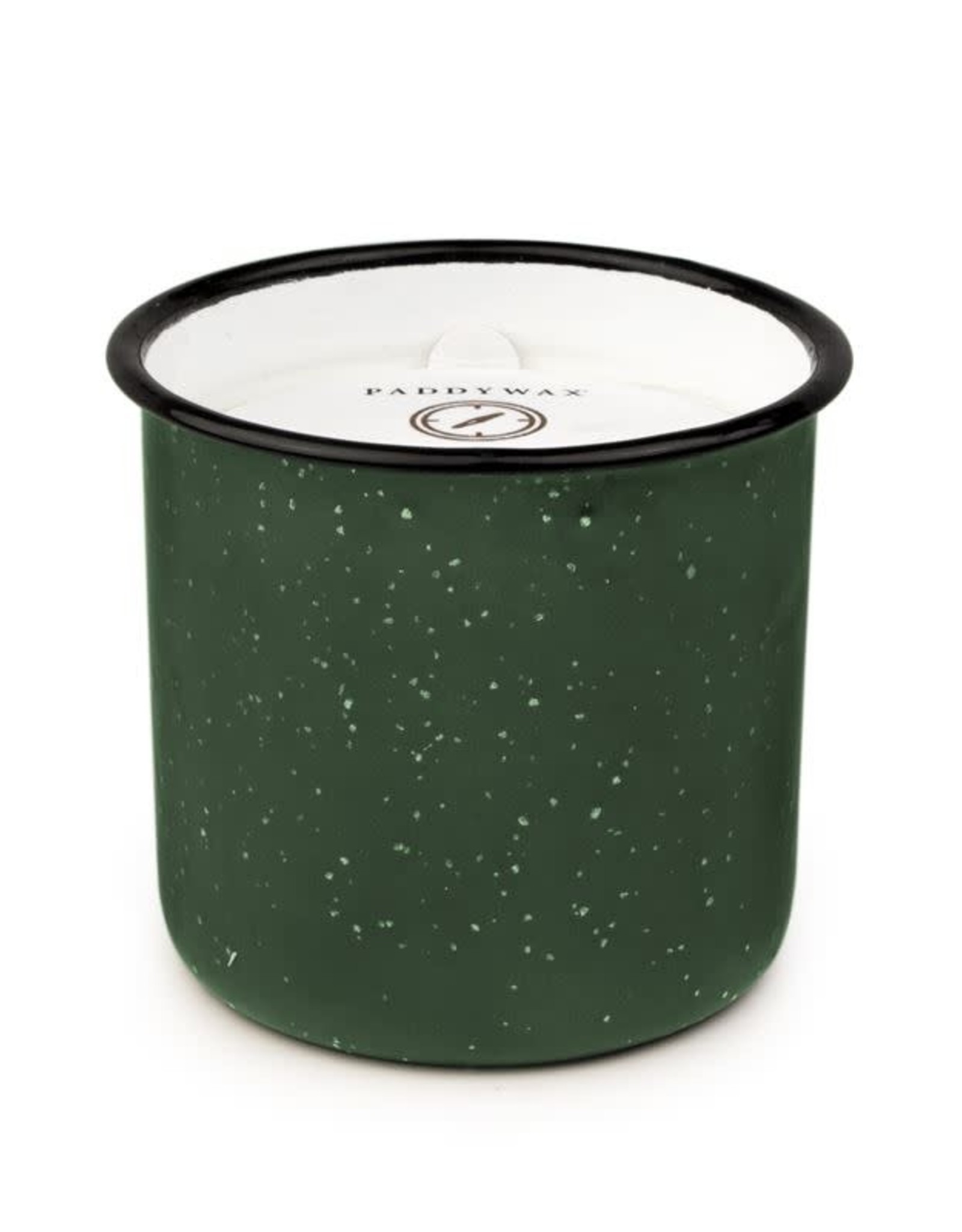 PADDYWAX Alpine - Evergreen and Embers
