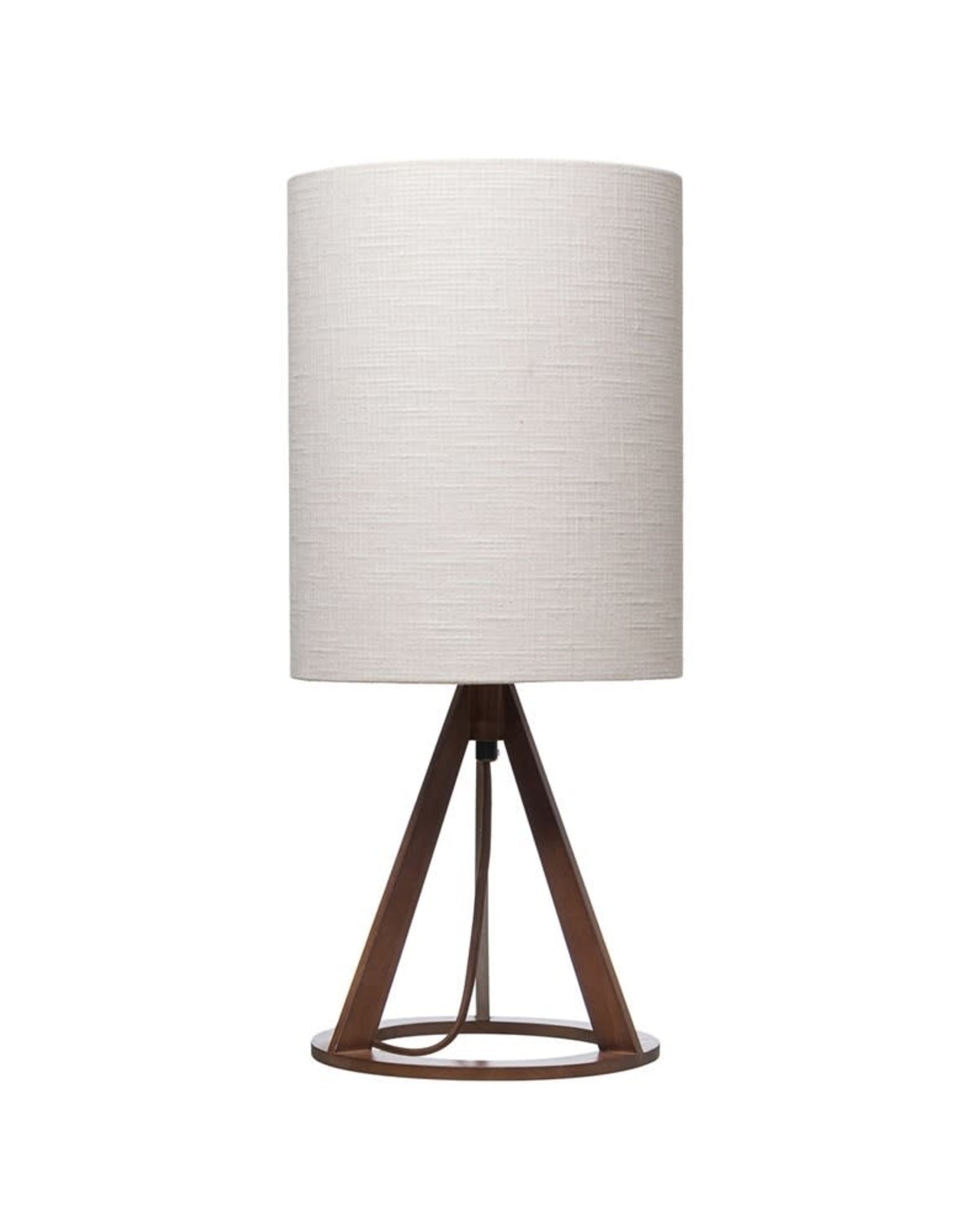 table lamps 24 inches tall