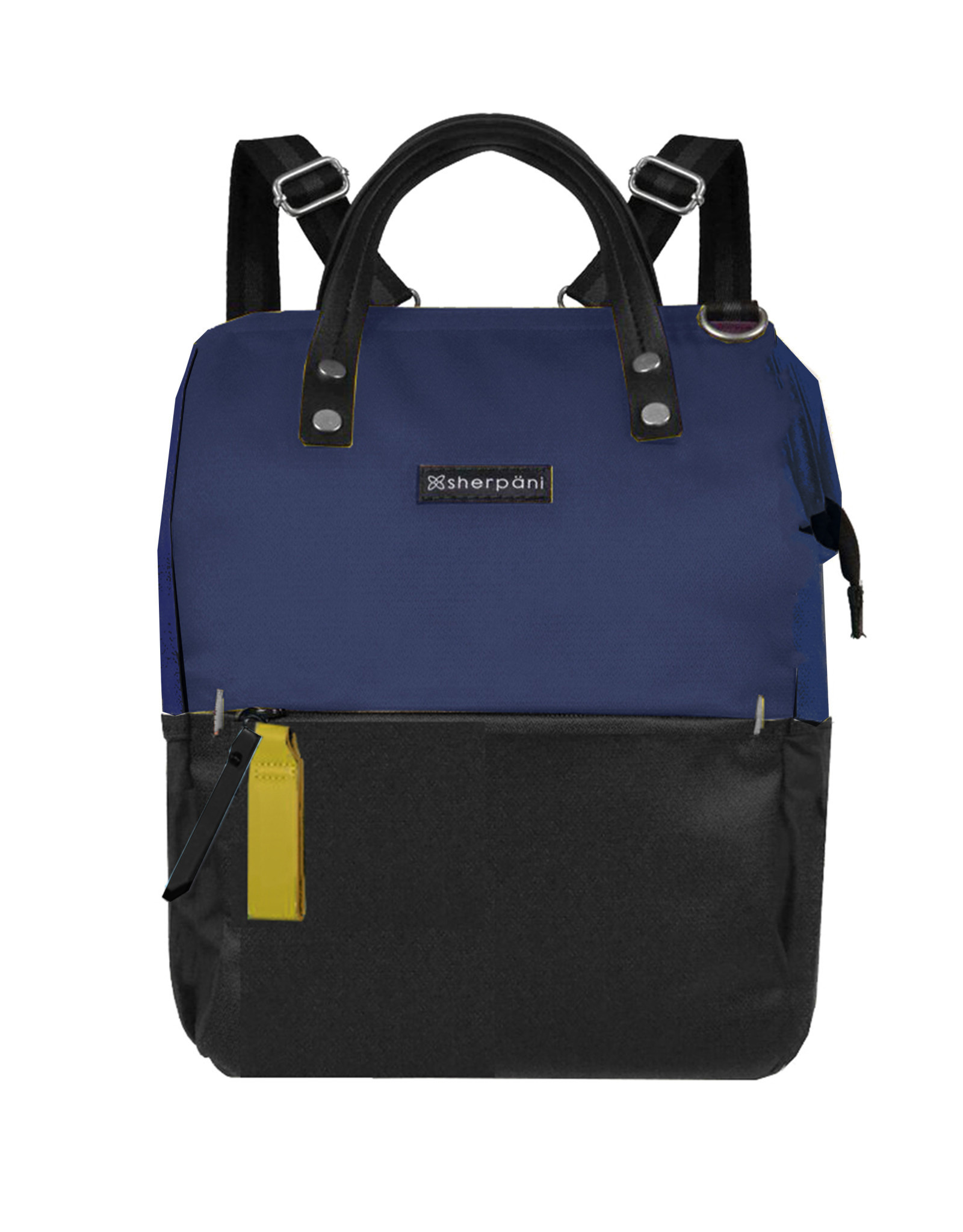 dispatch backpack