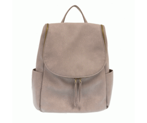 joy susan backpack