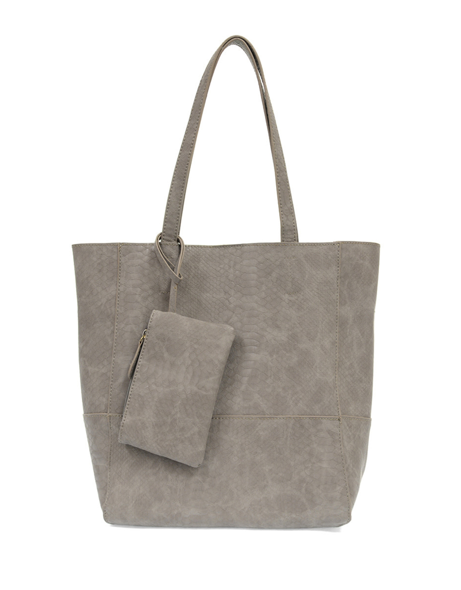 joy susan tote