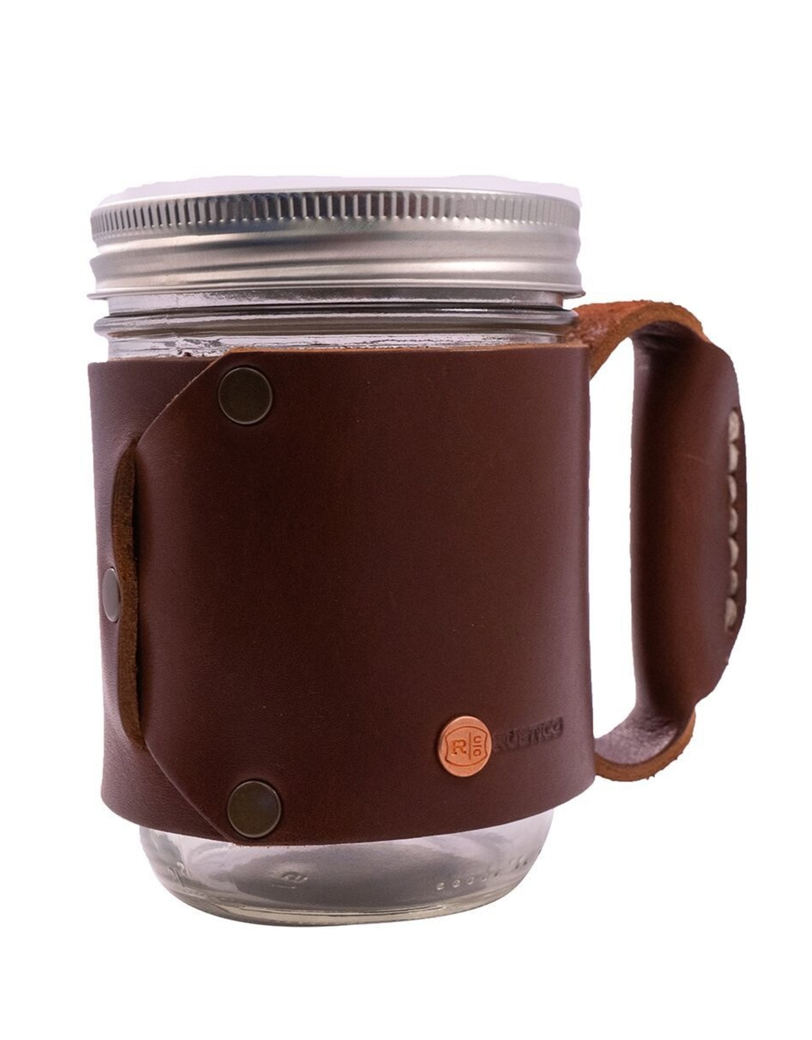 https://cdn.shoplightspeed.com/shops/628644/files/21742008/1600x2048x1/cinnamon-leather-mug-holder.jpg