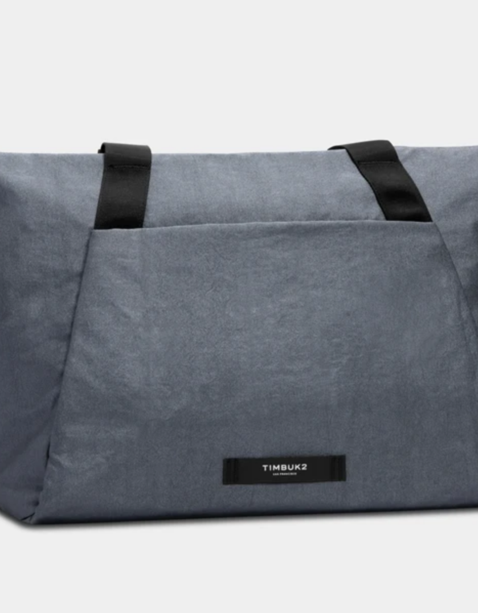 timbuk2 tote