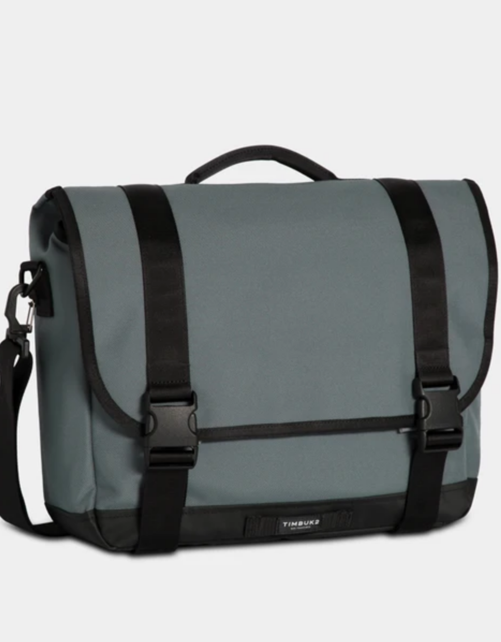 timbuk2 laptop messenger