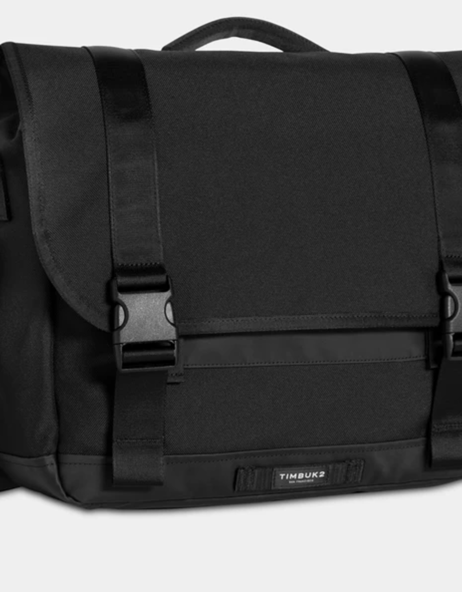 timbuk2 commute messenger