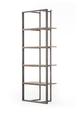 Grainger Bookshelf