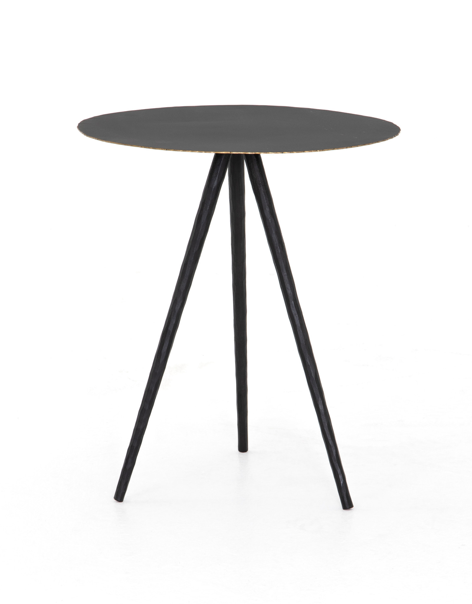 Trula End Table