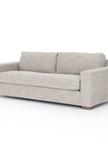 Boone 86-inch Sofa