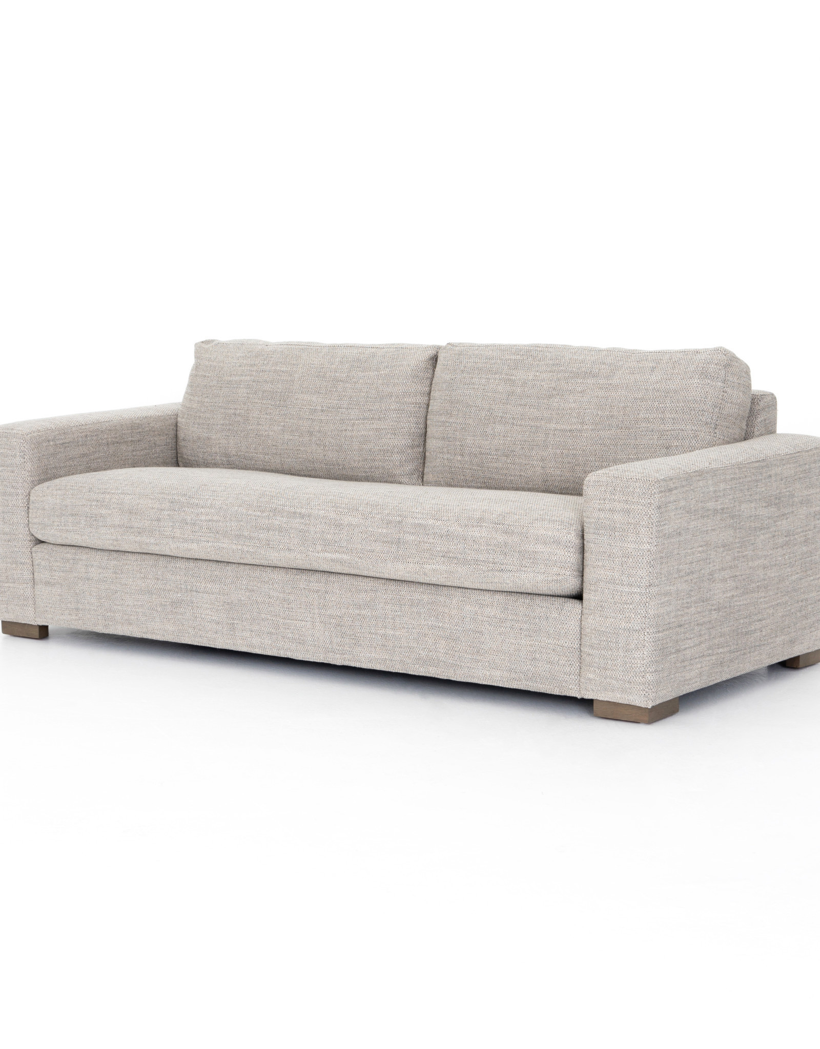 Boone 86-inch Sofa