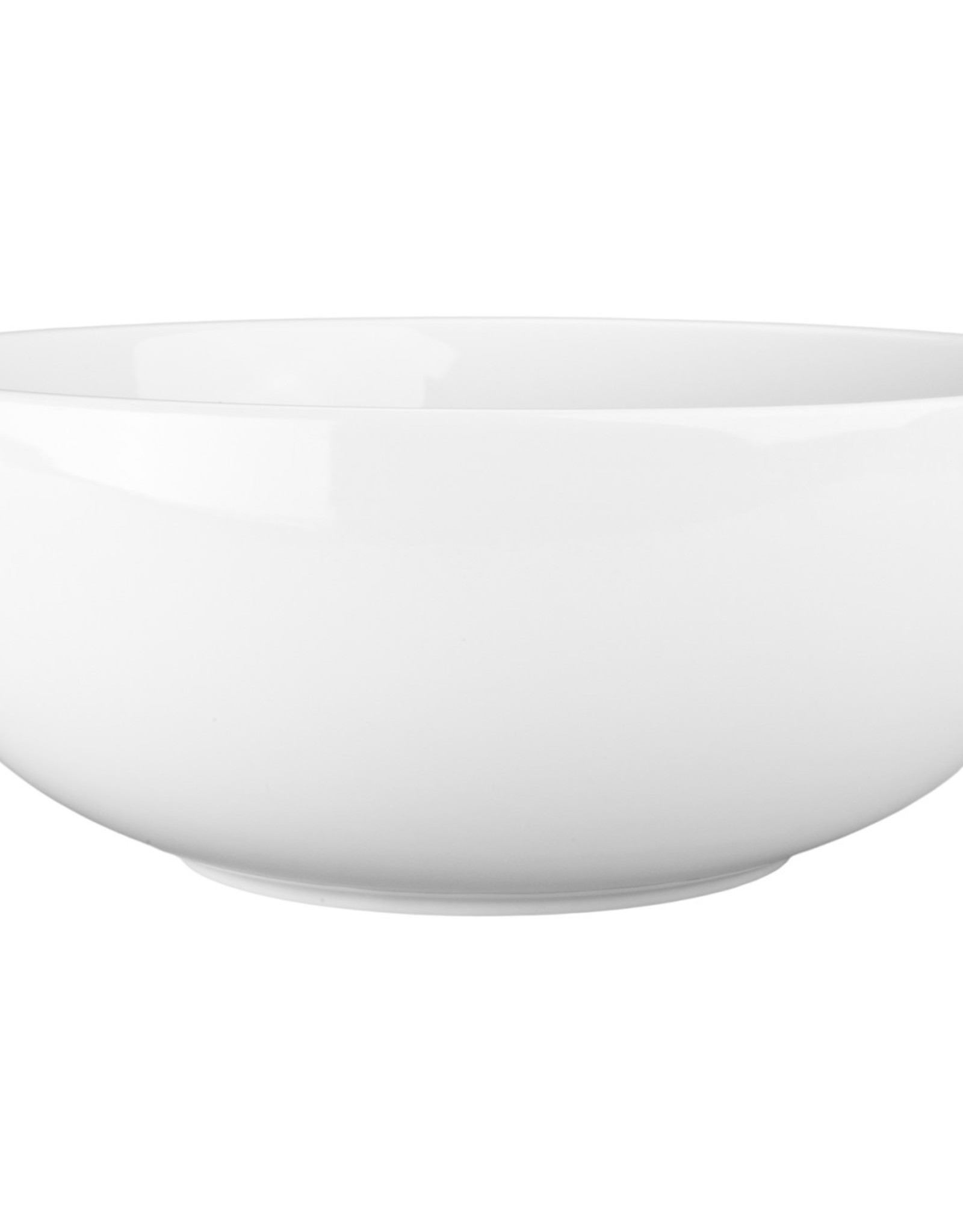 Bowl Everyday Round 9 Inch 2.5qt