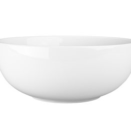 Bowl Everyday Round 9 Inch 2.5qt