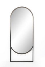 Dawson Floor Mirror