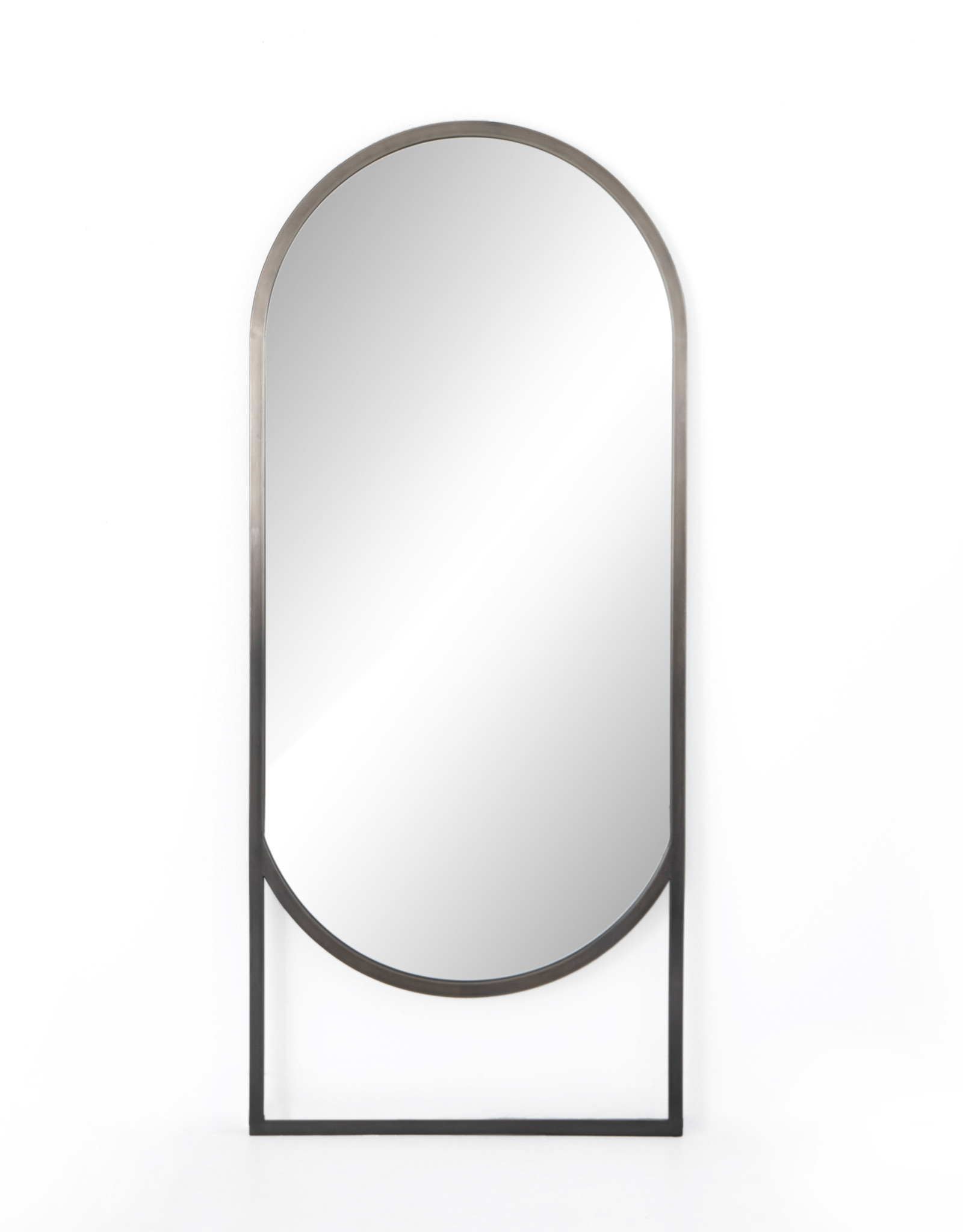 Dawson Floor Mirror