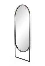 Dawson Floor Mirror