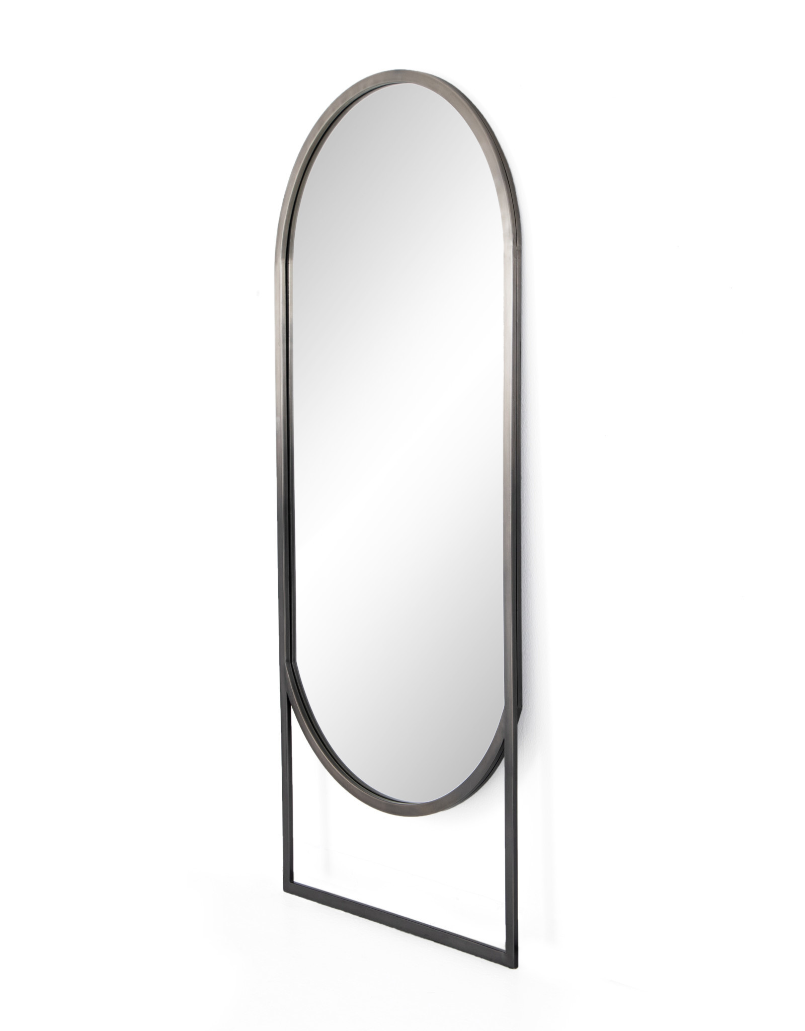 Dawson Floor Mirror