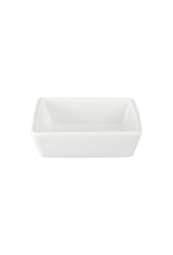 Bowl Dipping 3.5 Inch Square