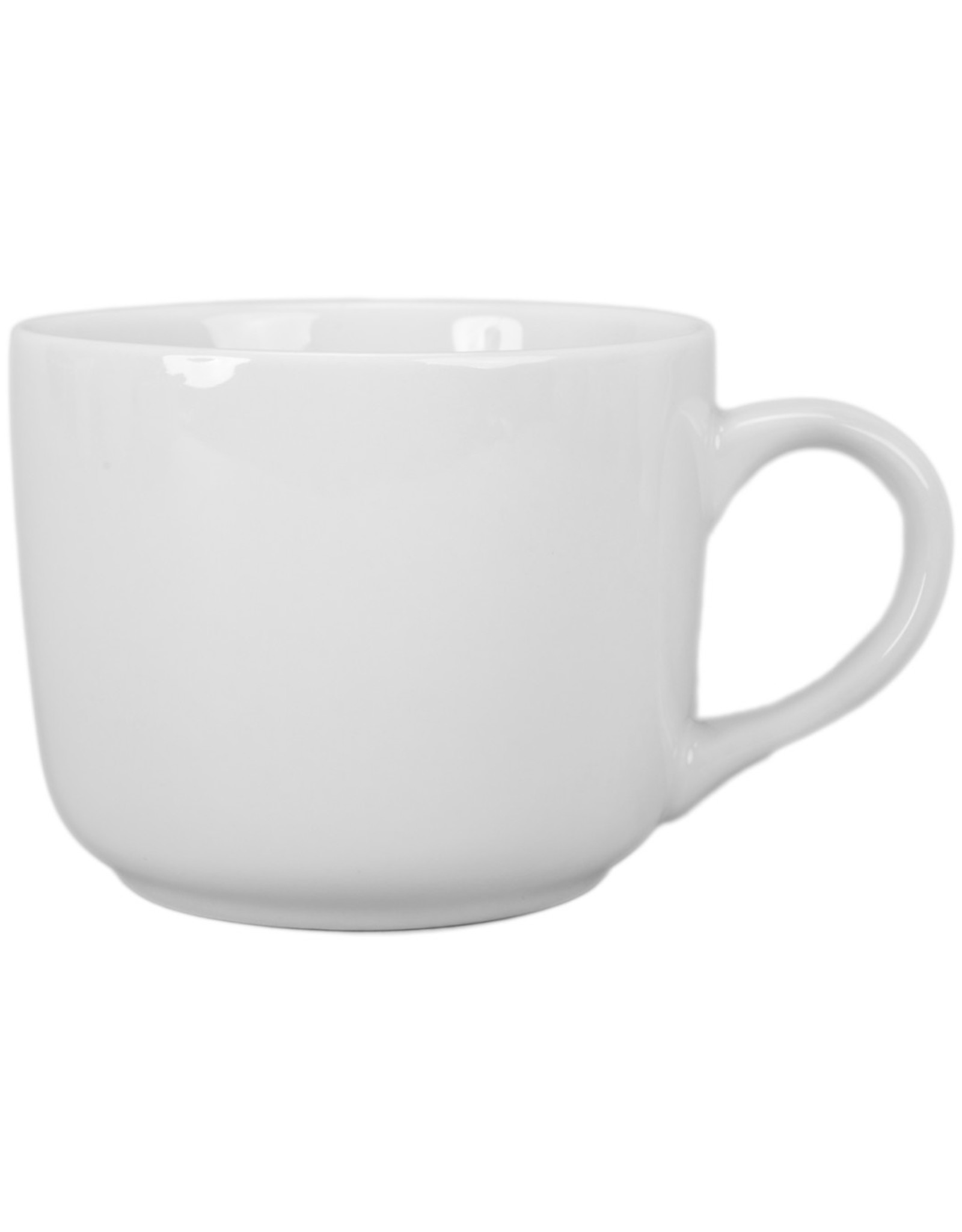 Mug Classico 17oz