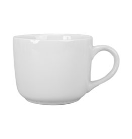 Mug Classico 17oz