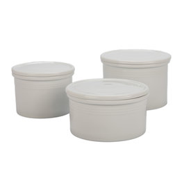 Jar With Lid Whatever 14oz - [discontinued]