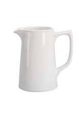 Pitcher Straight Side Small 1.5qt