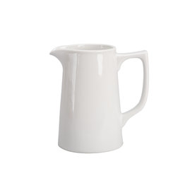 Pitcher Straight Side Small 1.5qt