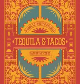 Tequila and Tacos