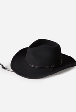PENDLETON Hat Carina Black